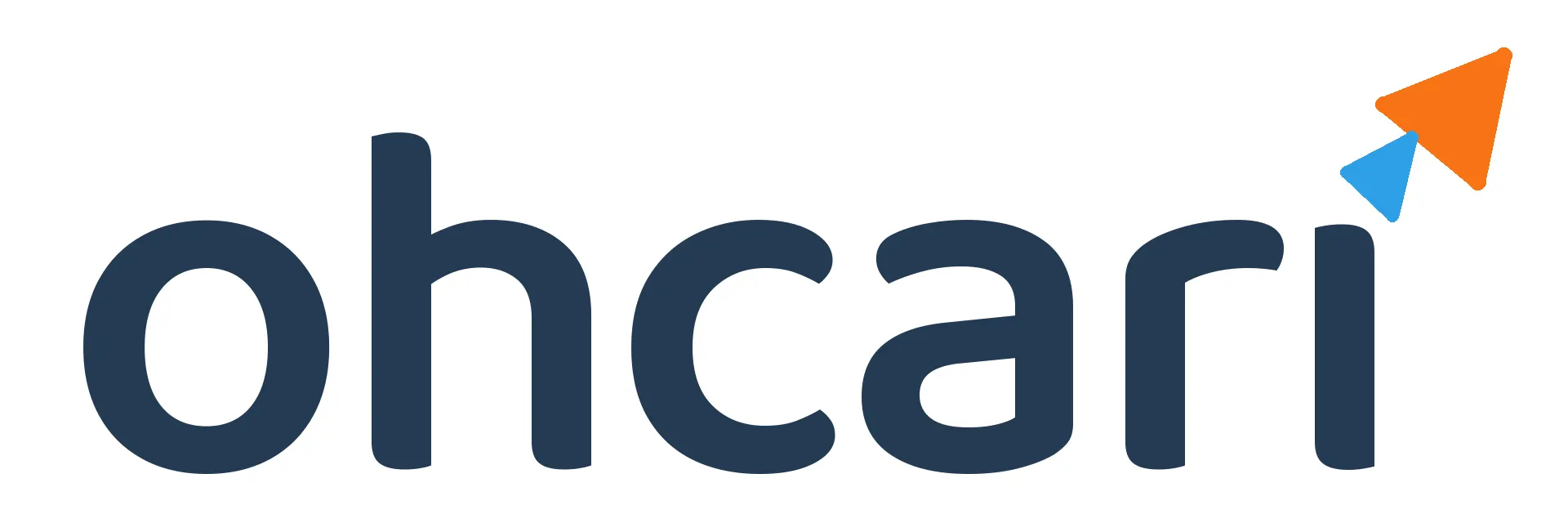 Business logo