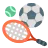 Category